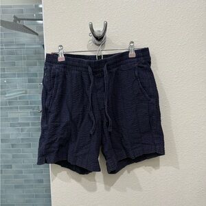Abercrombie Men’s Shorts